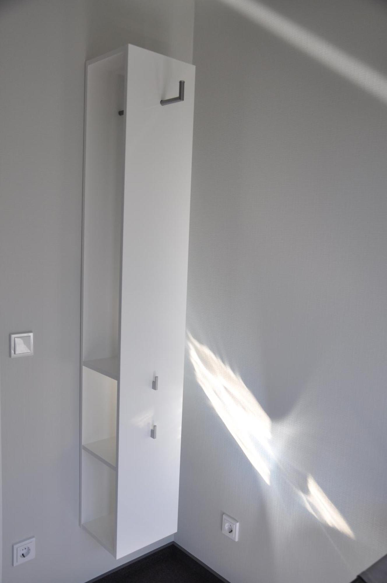 Ueckermünde Zimmervermietung Gruener Weg מראה חיצוני תמונה